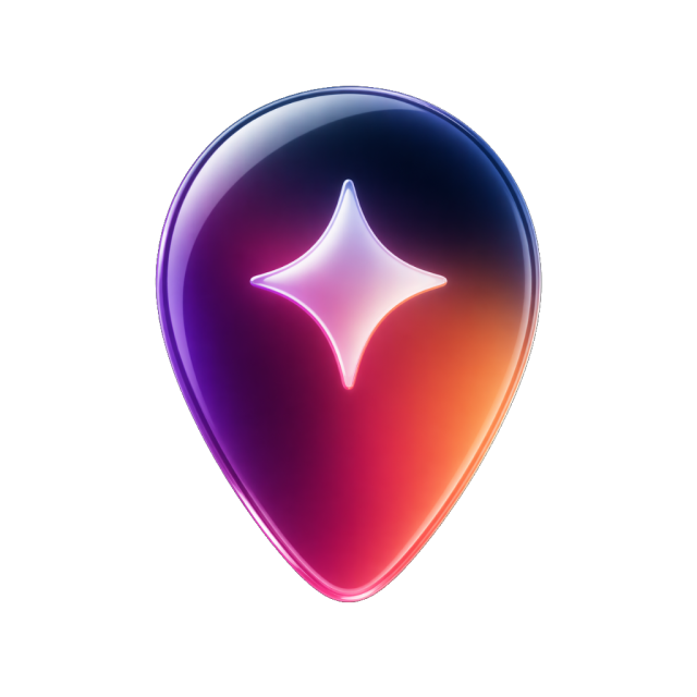 Deejiar logo